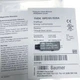 1PC New Baumer FHDK10P5101/S35A Proximity Switch