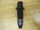 IFM Efector IG0334 Sensor IGA2008UARKA/SC/SL/LS-100AK