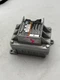 Square D 2510 Manual Motor Starting Switch 3R Rainproof 115/230V