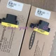 QTY:1 NEW FOR BANNER QS30EQ+QS30RQ sensor