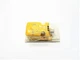 PILZ PSENCS1.1P 540000 NSMP