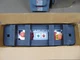 NEW Honeywell 1CPSA2-F03 Dual Micro Switch Cable Pull Safety Switches 23506204