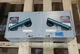 Siemens ITE V7E3611 30 Amp 600 Volt Fusible Vacu-Break Panelboard Switch*