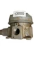 United Electric 9764 S144B Pressure Control Switch, 15 Amps 480VAC
