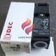 1PCS NEW IDEC HS5B-02B Electromagnetic Safety Switch