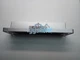 Yaskawa Magnet PSMS-M450T