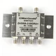 NEW MINI CIRCUITS ZASWA-2-50DRA+ = ZASWA-2-50DR+ Solid State Switch