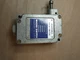 Micro Switch 1PD1 Adjustable Pulse Switch - Fast Ship