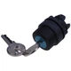 3 Position Key Switch for Genie S-60 S-65 S-80 S-85 SX-135 SX-150 TMZ-34/19