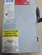 Eaton General Duty Non-Fusible Safety Switch, 60A, 240V, 60Hz, DG222URB