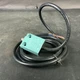 SIEMENS 3SE5 423-0CC20-1EA2 LIMIT SWITCH ($65 OBO)