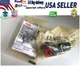 New Original ABB CE3T-10R-02 Emergency Stop Switch Button Free Shipping
