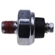 Oil Pressure Switch 15841-39010 For Kubota Engine D1105 D1305 D1503 D1703 D1403
