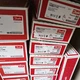 1PC Danfoss MP55 060B017191 differential pressure switch  FedEx or DHL