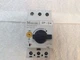  Moeller PKZMO-2.5-T  Switch MANUAL MOTOR CONTROLLER-(20-25) 20 X IE