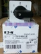 **  1PC  NEW   EATON  MOELLER  T0-2-8241/E   free shipping