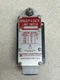 Namco EA700-50001 Snap-lock Limit Switch 125/250/480/600v-ac