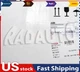 1PCS NEW ABB Isolating Switch OT400ES03 400A 3P