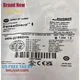 NEW Allen Bradley 440N-Z21SS2HN Non contact interlocking switch 440NZ21SS2HN