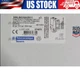 NEW Schneider XML-B035A2S11 Limit Switch