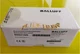 1PCS New Balluff BNS 819-B02-D08-40-11 Limit Switch
