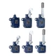 1PC NEW TQ441-01/01yuer-M20 Limit Switch for SCHMERSAL