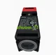 1PC New IDEC HS5D-03RNM safety switch