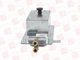 JOHNSON CONTROLS AFS-460-136 / AFS460136 (NEW NO BOX)
