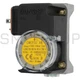 New In Box DUNGS GW150A6 Pressure Switch