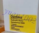 NEW Danfoss EMD 11094003 speed sensor Fast FedEx or DHL#HL