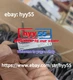1pc USED Banner proximity switch SI-MAG2SM TESTED #VR5H CH-/55