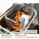 PP10084 High Limit Thermostat Fryer Switch Lchmo5030 Compatible with Pitco Fryer