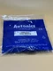 1PC New Autonics PR08-2DN Proximity Sensor Free Shipping PR082DN