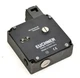 Euchner Fuse Switch TZ1RE024SR6-C1677 | 059692