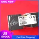 ONE Pilz safety module PSEN sl-0.5p 1.1 1switch 570510 NEW
