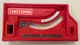 10&rdquo; Craftsman Jobsite Table Saw CMXETAX69434502,  Face Plate (Front Cover)
