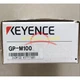 1piece NEW Keyence GP-M100 Digital pressure sensor
