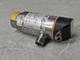 Ifm Electronic Pressure Sensor PN2228