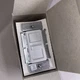 Leviton Model No. IPL06-10Z&nbsp; LED CFL Inc slide dimmer SP, 3-Way Preset