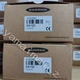1pc New BANNER STBVR81 64190 Touch Button Fast Ship US Free TAX