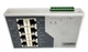 Phoenix Contact fl switch sf8tx HW: 13 USED WORKING