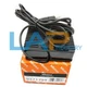 1PCS New For Mitutoyo Three Foot Control Switch 937179T
