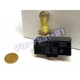 Z15GQ22B 1PCS New Omron Z-15GQ22-B Z-15GQ22-B Limit Switch Quality Assurance Fas