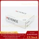 Keyence Safety Switch GS-10PC -