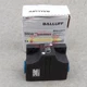 1PC for Balluff BNS 819-B02-D12-61-12-10 Limit Switch