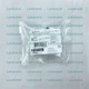 1PC new Schneider Telemecanique XE2SP XE2SP2151