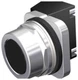 52PA8A1K - Siemens 30 mm 600V 12A 1NO 2-Position Momentary Non-Illuminated Push