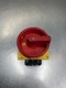 Moeller P1-32 E-Stop Switch, 690V.                                    4D-47     