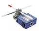 FOR SCHNEIDER XCKMR54D1H29 Limit Switch