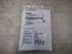 Siemens Contact Block 3SU1400-1AA10-3BA0 New Surplus